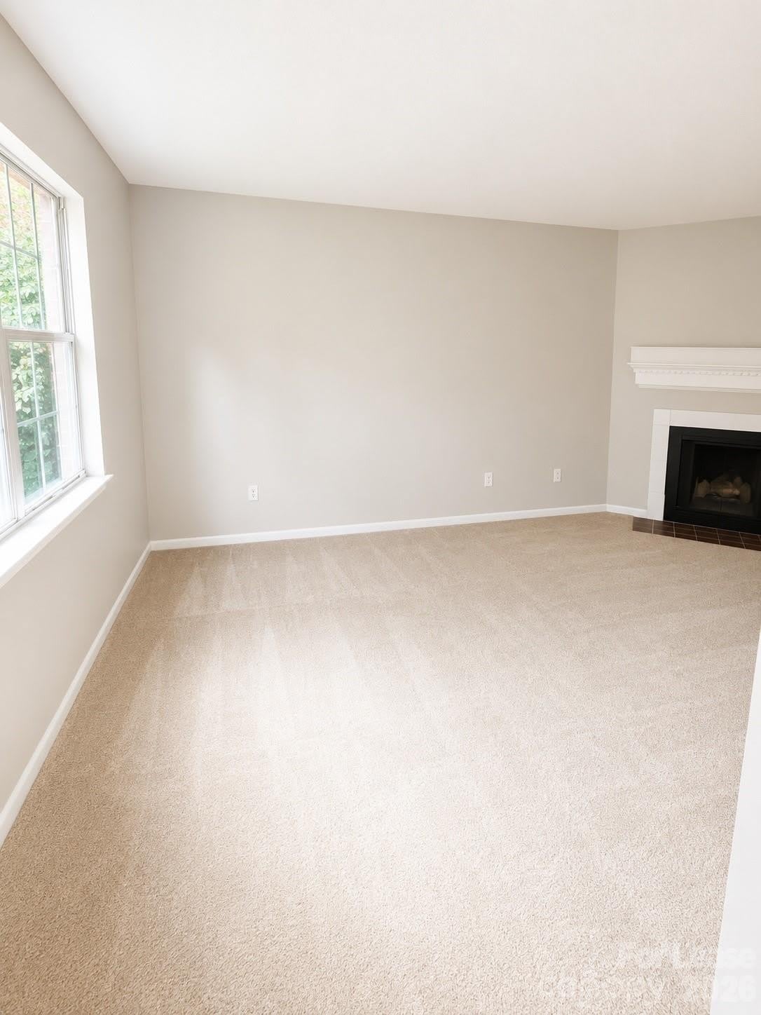 6020 Heath Valley Road – photo 5