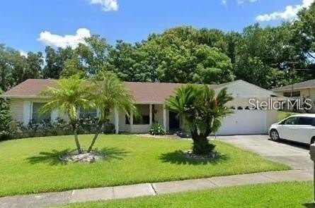637 PEACHWOOD Drive – photo 1
