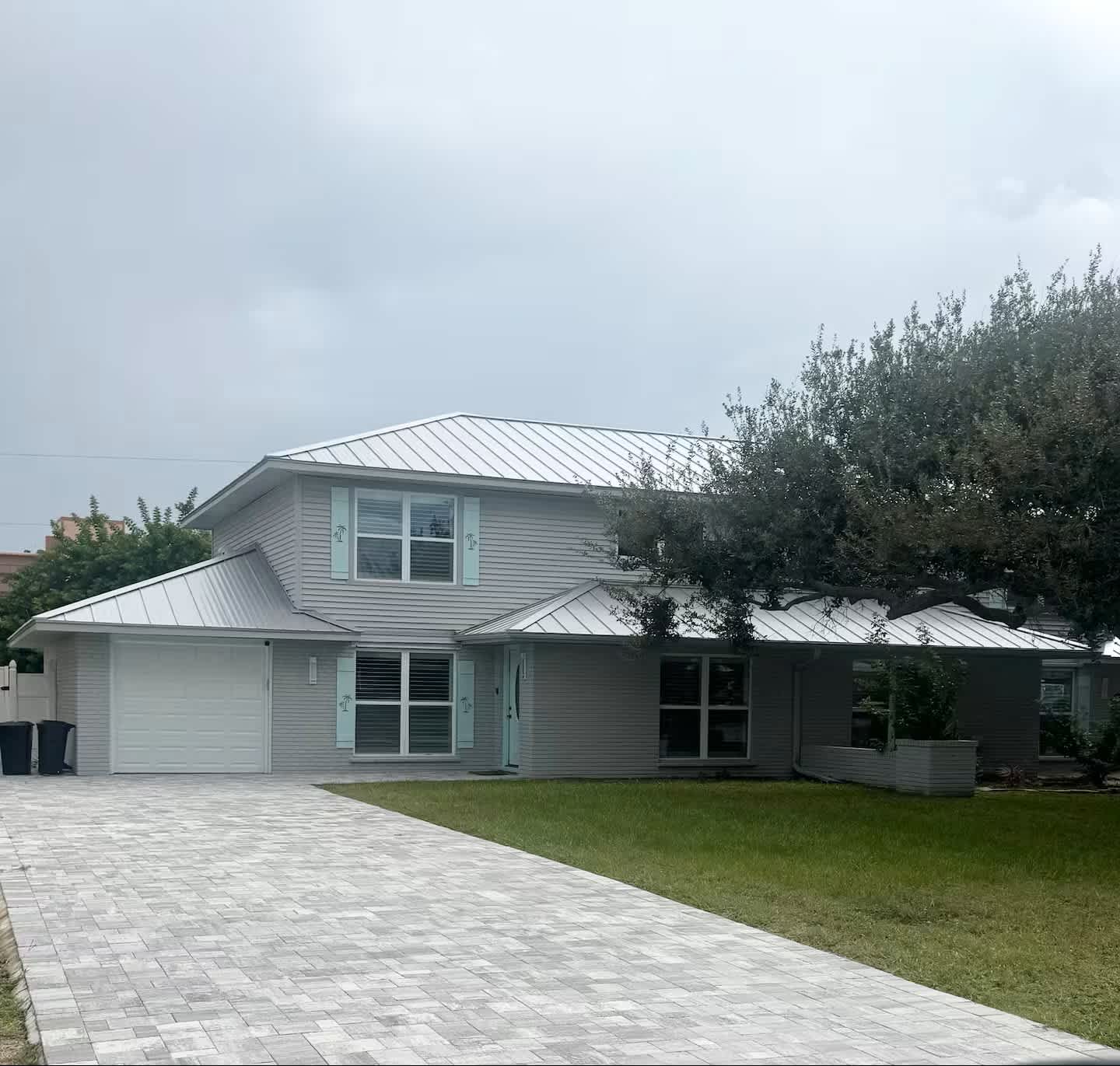 3837 Sandstone Court – photo 2