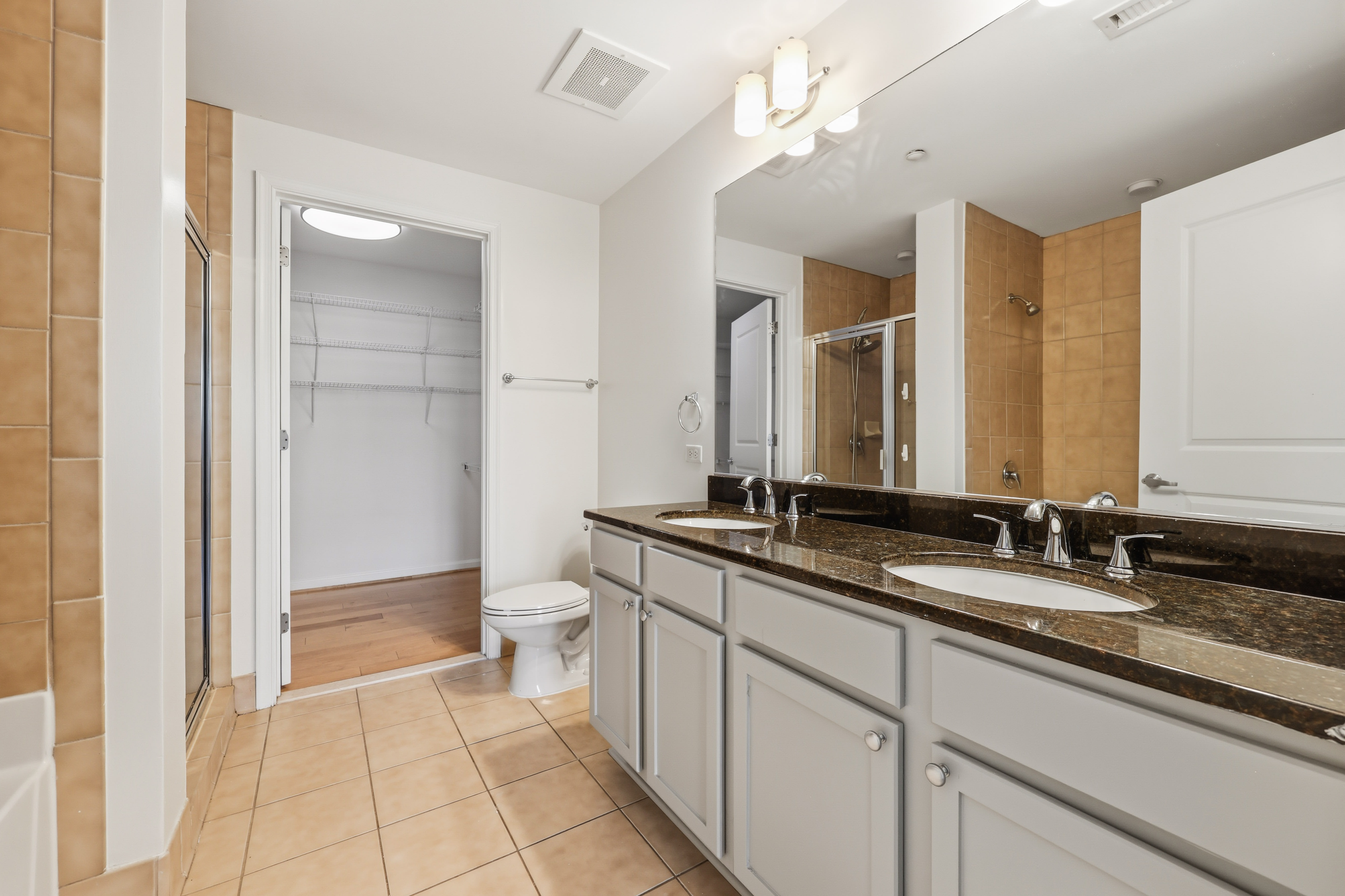 2720 South Arlington Mill Drive – photo 5