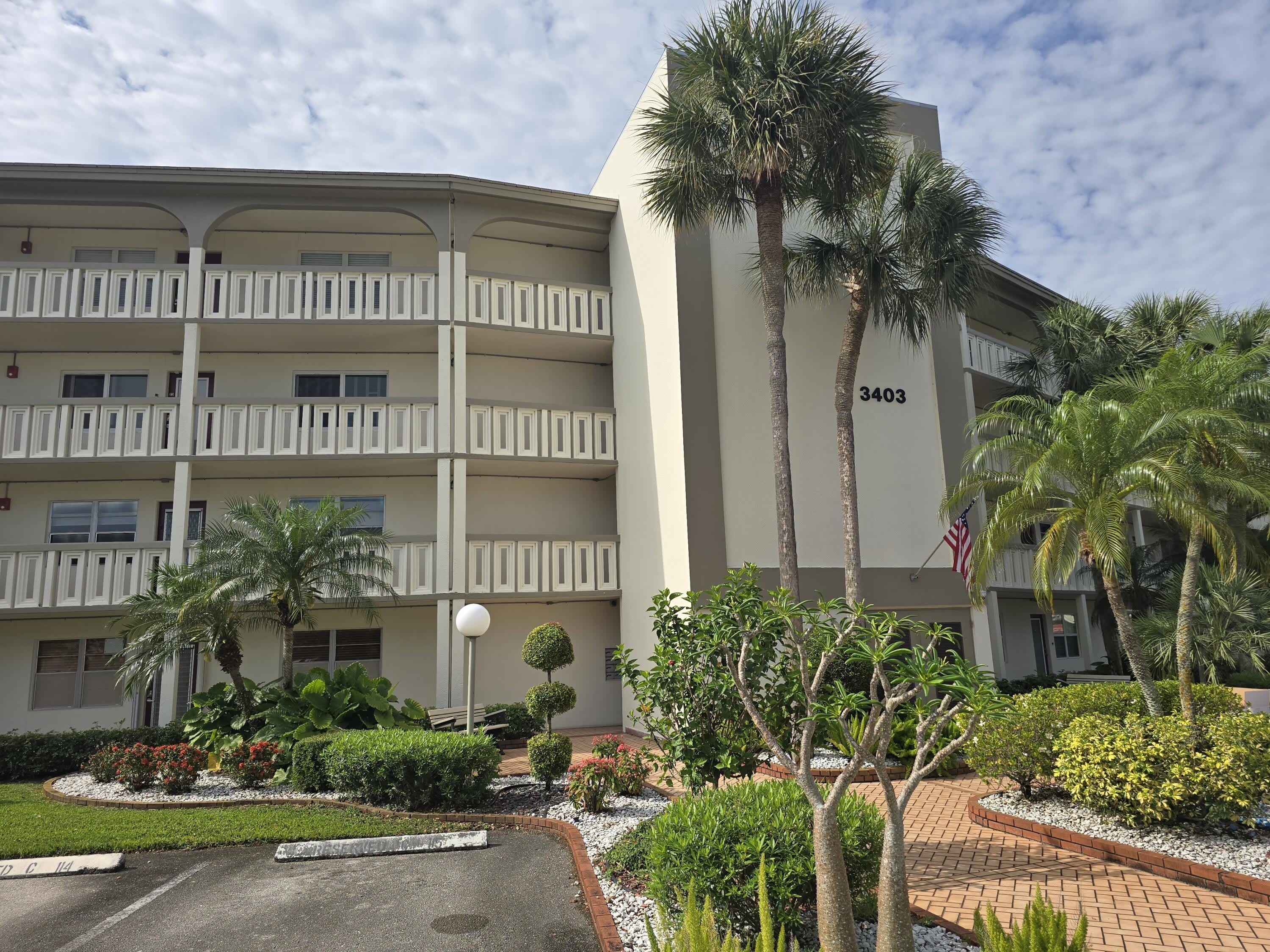 3403 Bimini Lane – photo 1