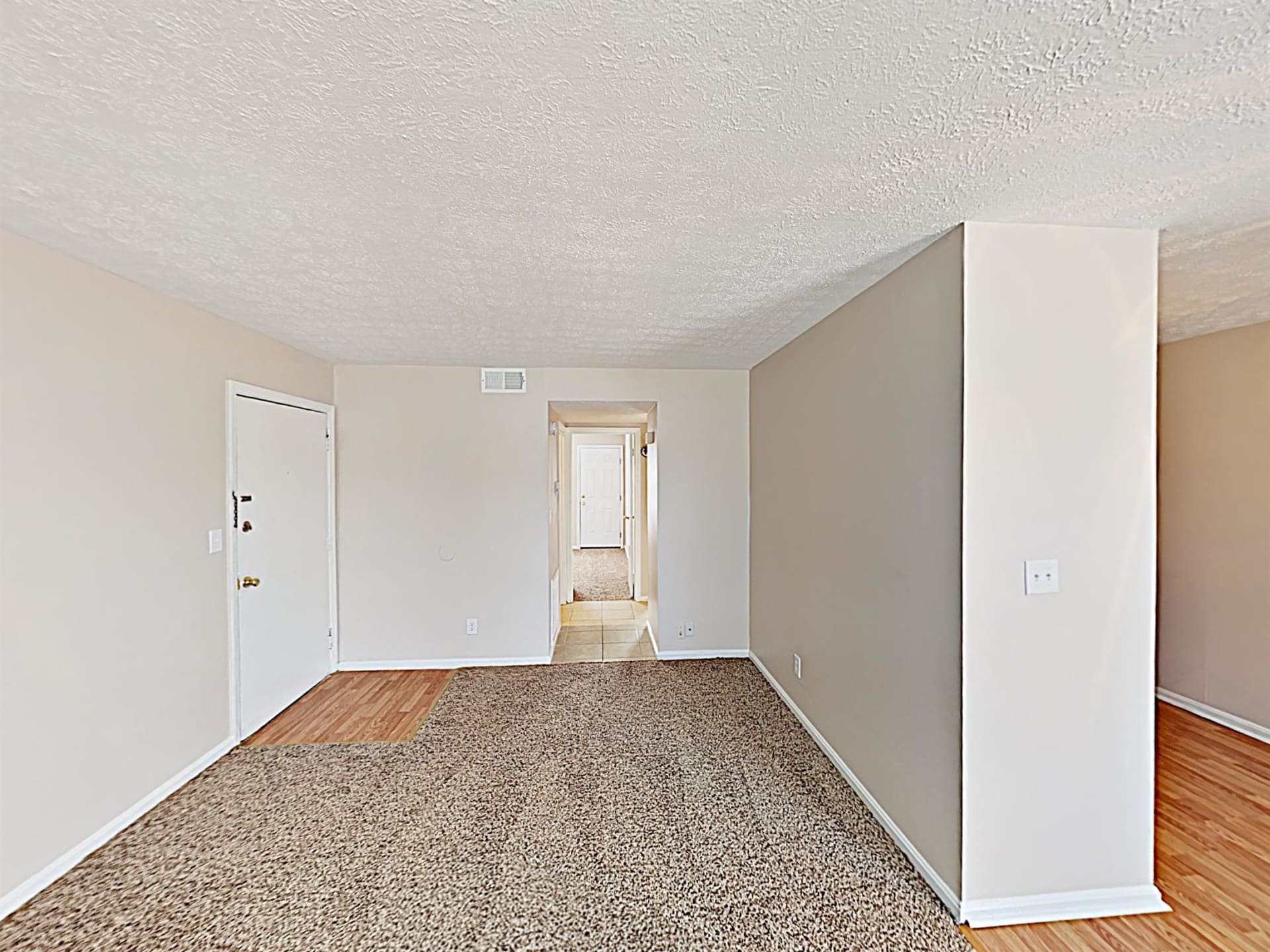 Maplewood Apartments – photo 5