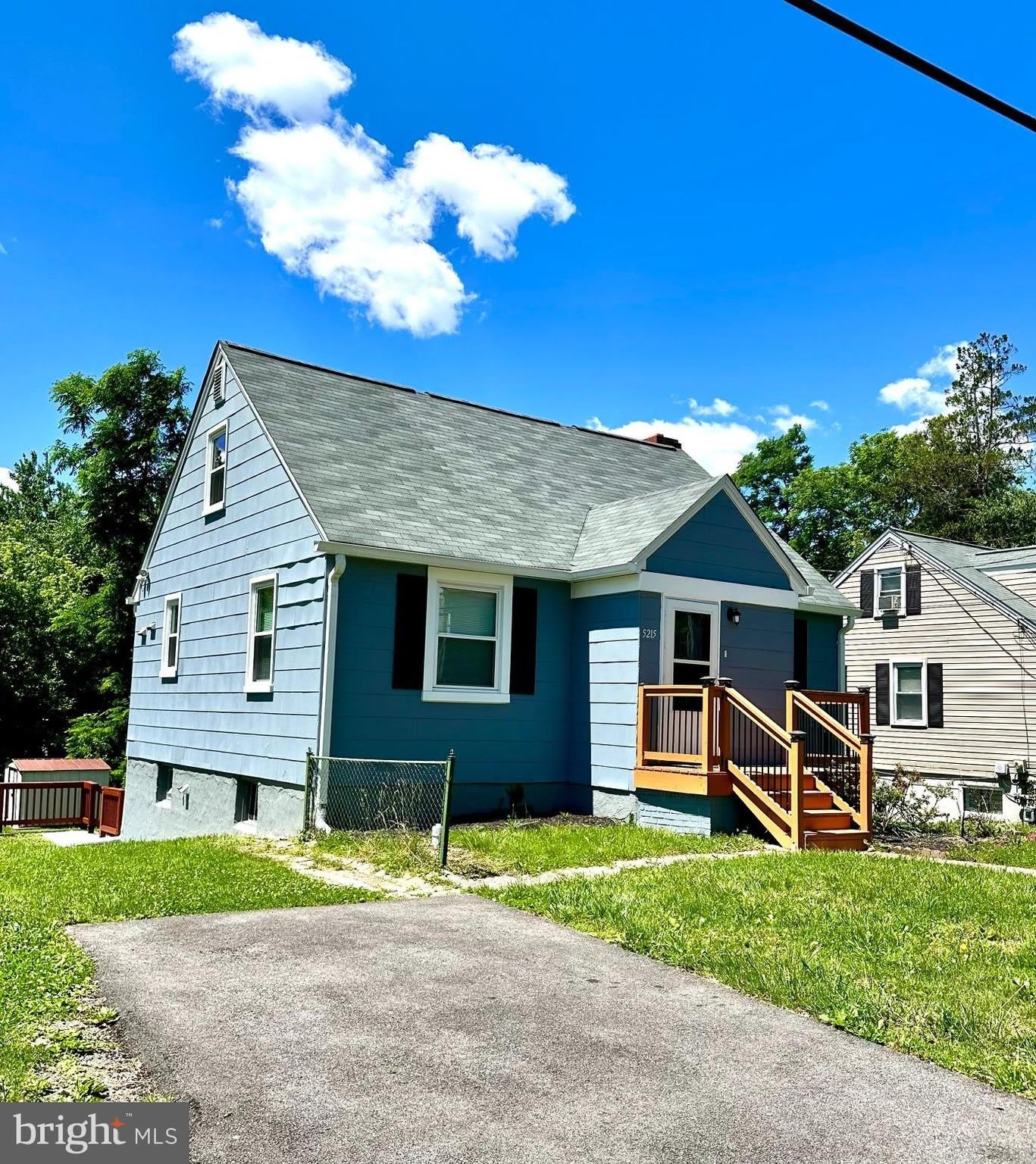 5215 Muth Avenue – photo 3