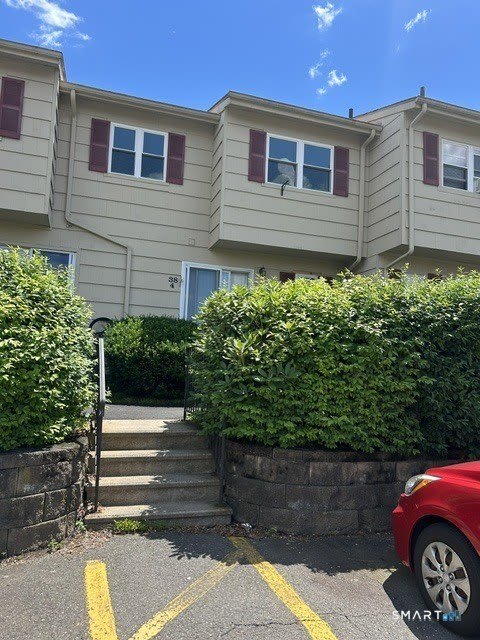 38 Ridge Road – photo 2