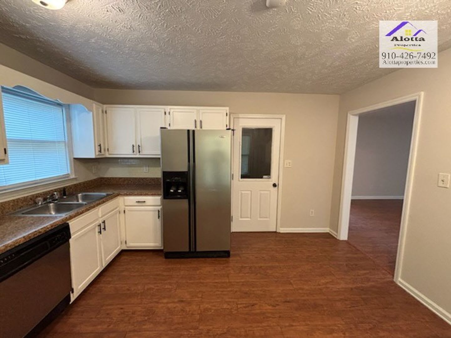 508 Jennings Farm Road, Fayetteville, NC 2831 – photo 5