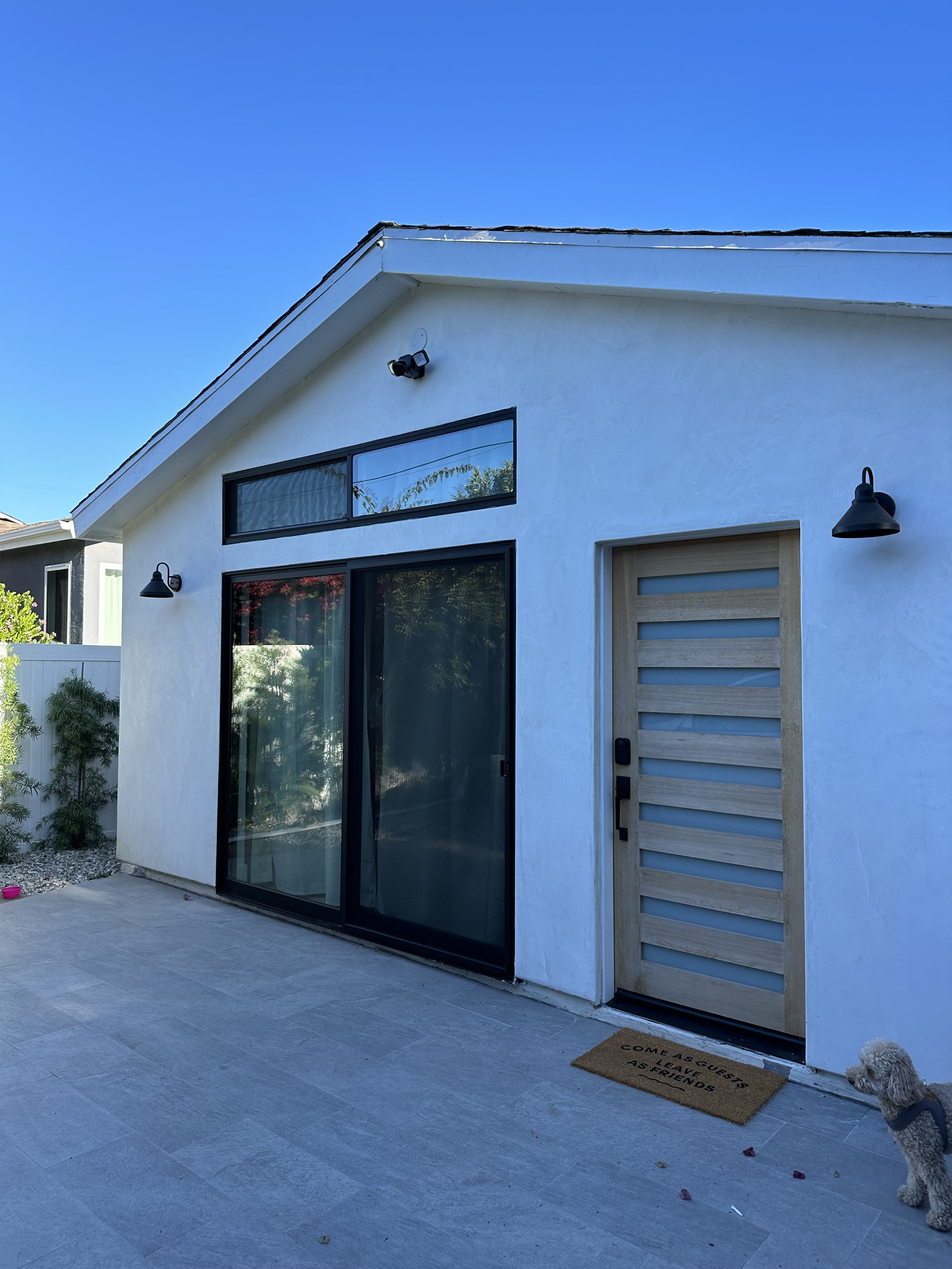 2463 Walgrove Ave – photo 1