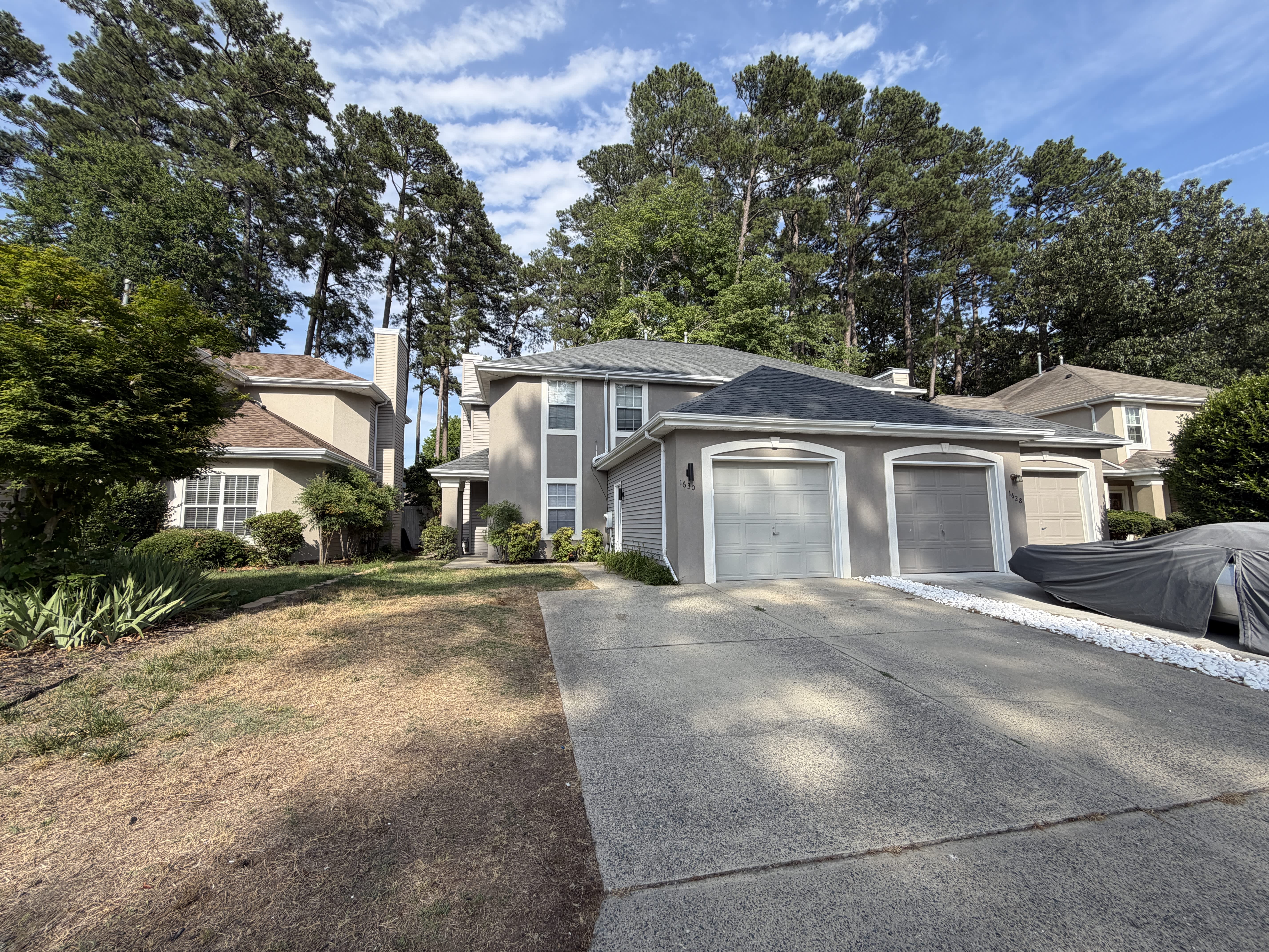 1630 Willow Cv – photo 4