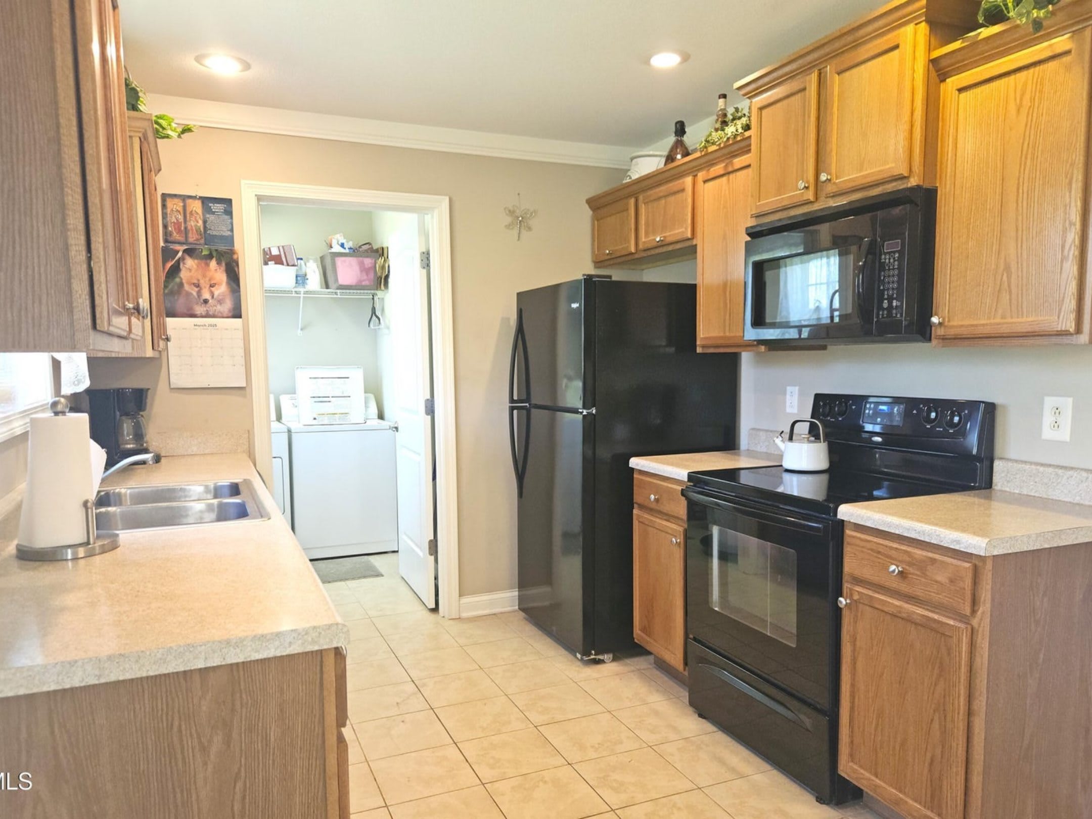 1594 Old Stagecoach Road – photo 4