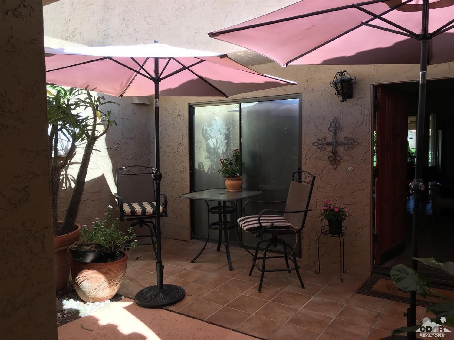 69940 Los Cocos Court – photo 3