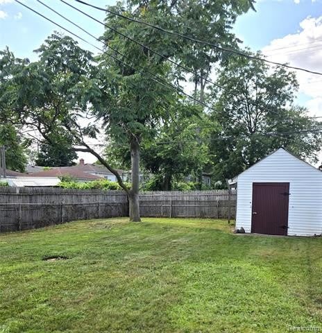 6862 Burr Street – photo 4