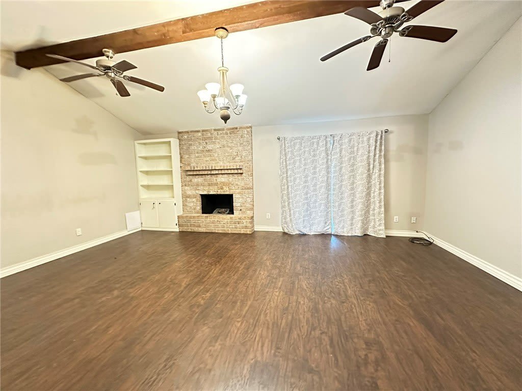 2114 Saint Charles Drive – photo 3