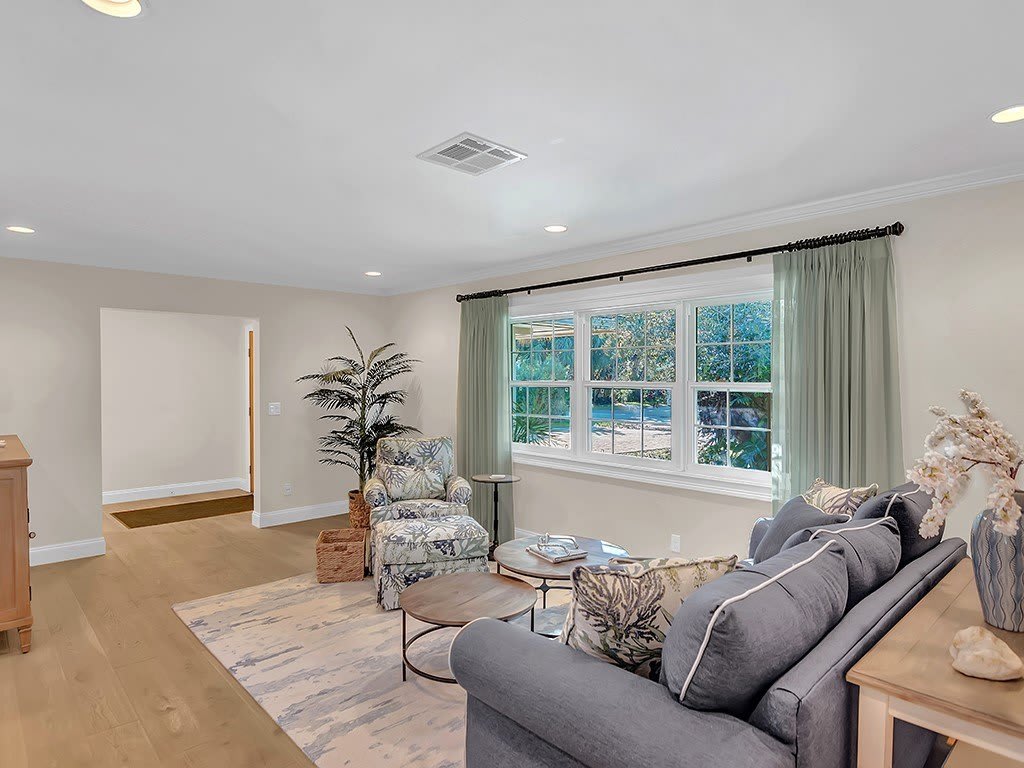 1526 Pelican Lane – photo 4