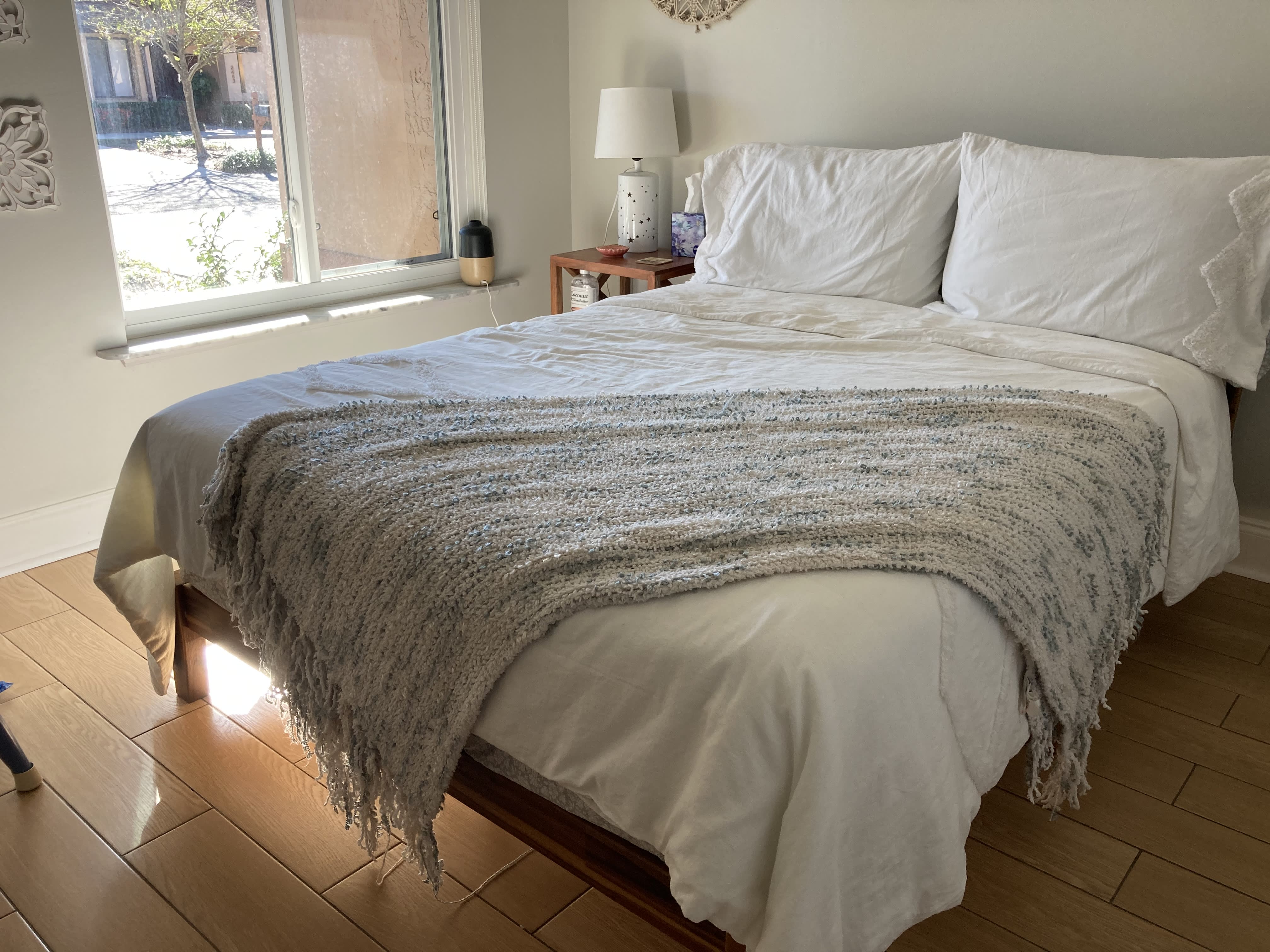 2458 Grand Teton Circle – photo 5