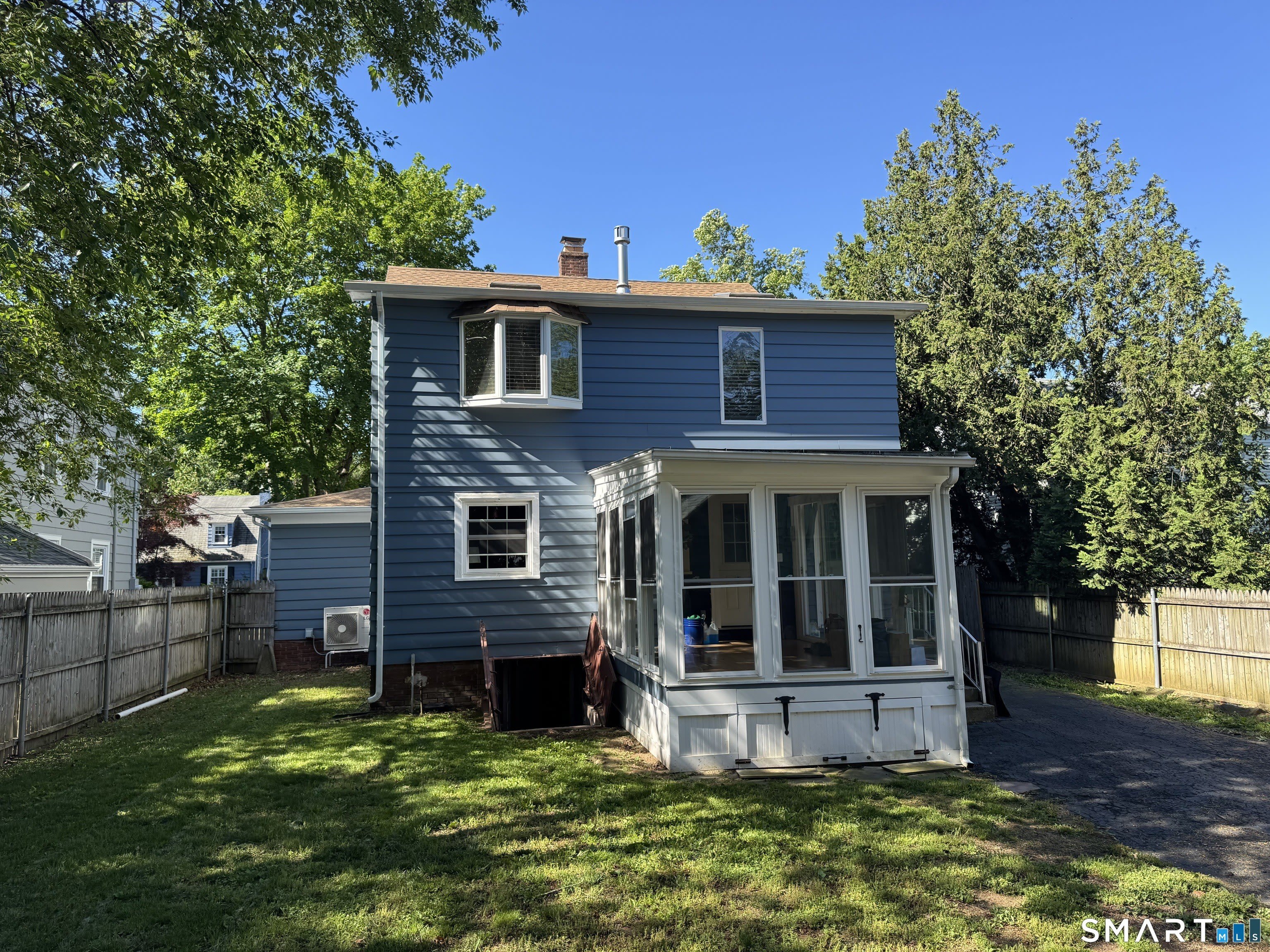 112 Wayland Street – photo 4