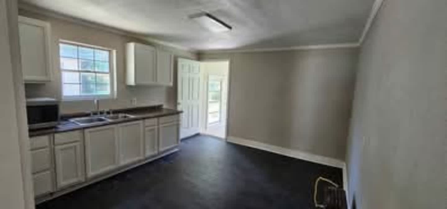 1962 Rice Drive – photo 5
