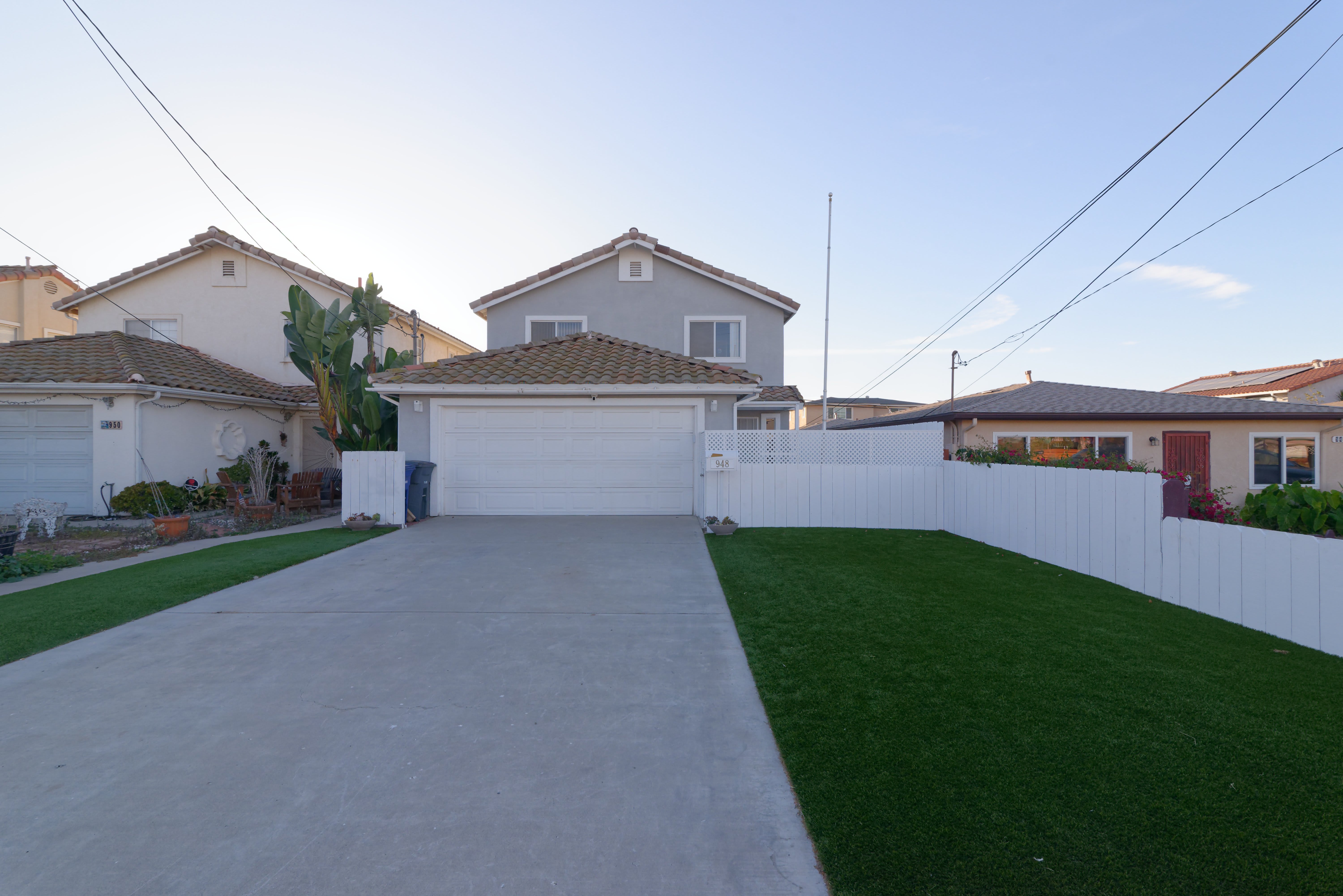 948 Emory Street – photo 1