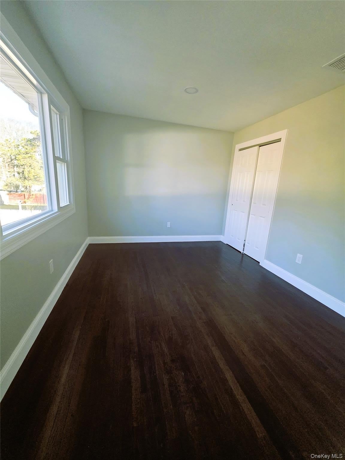1334 Connetquot Avenue – photo 5