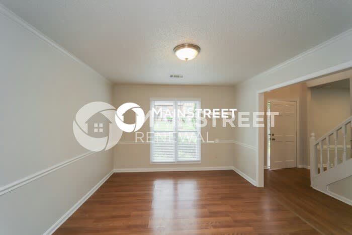 8849 Woodmark Drive – photo 5
