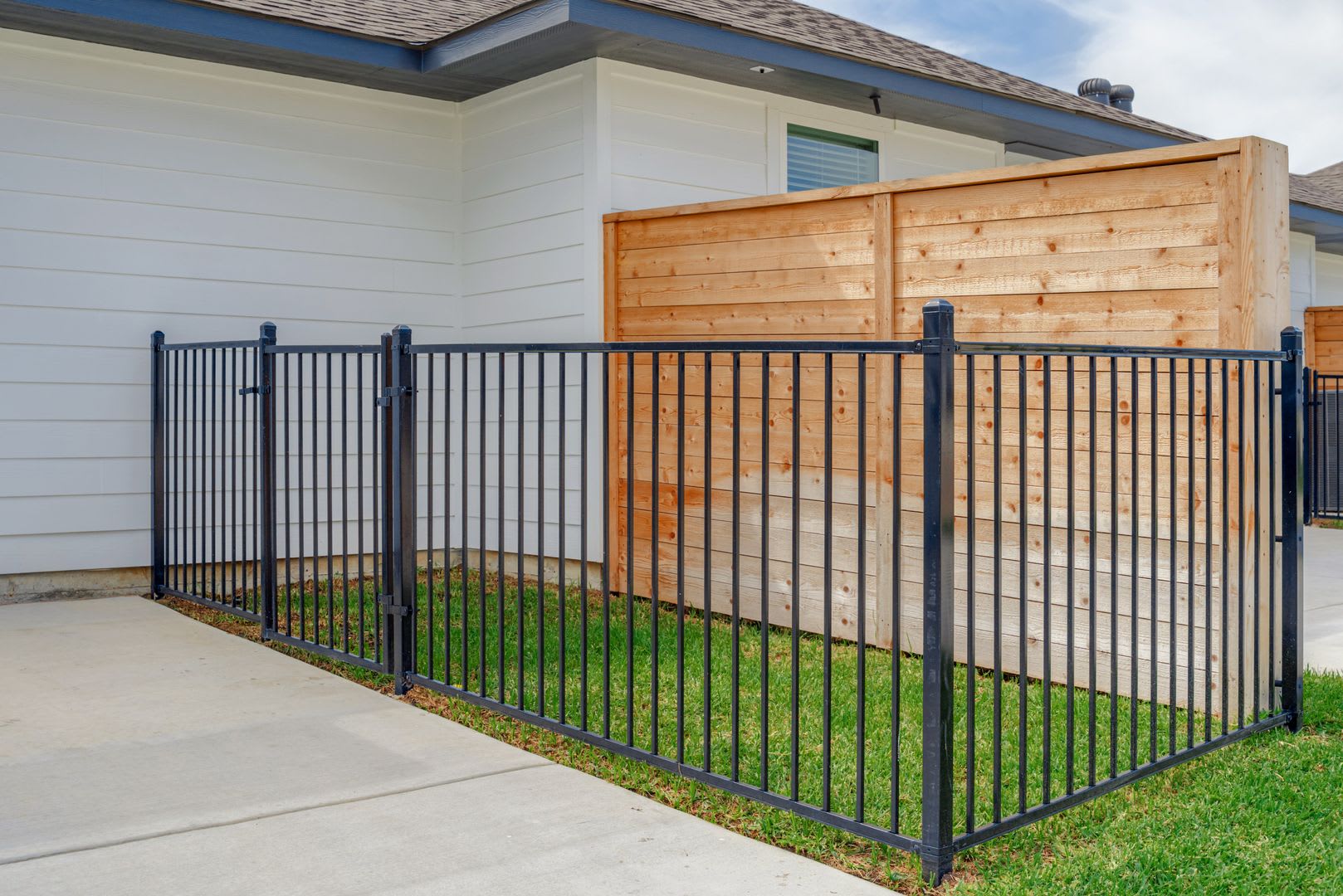 1126 Trellis Pass – photo 3