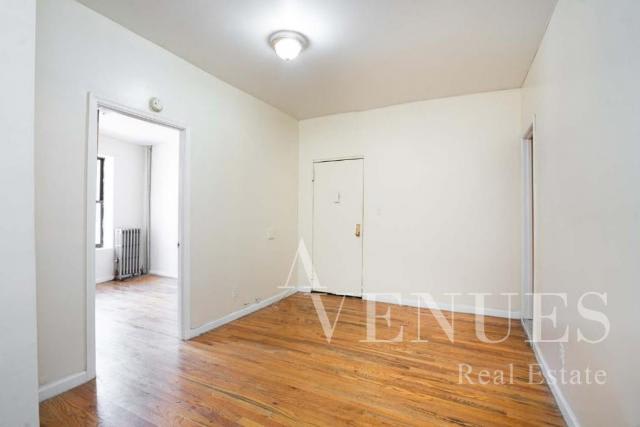 202 Edgecombe Avenue – photo 3