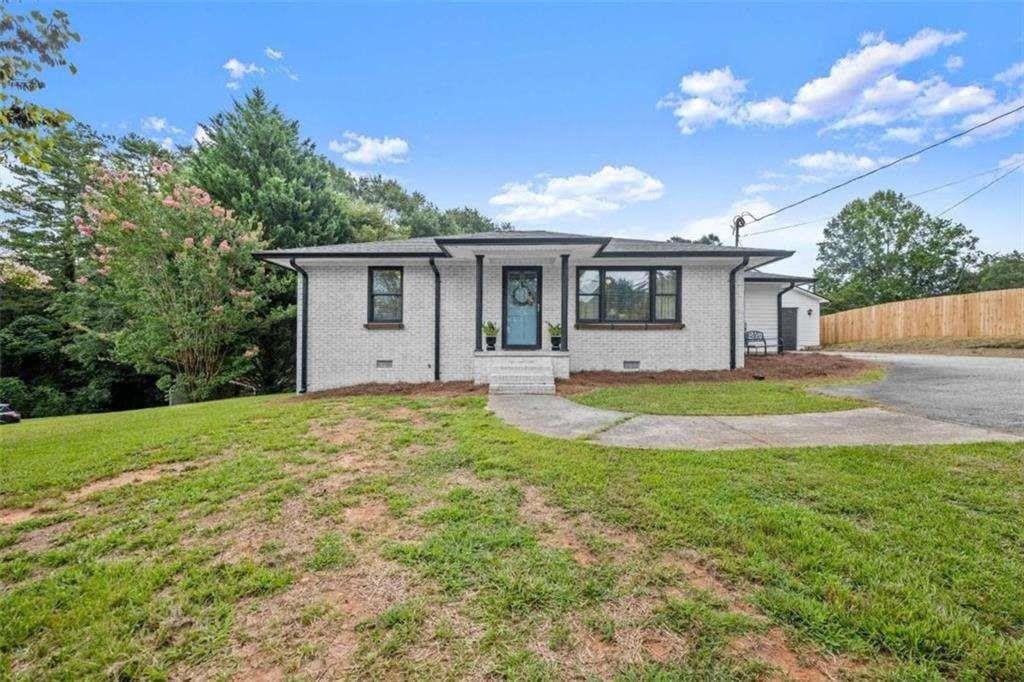 2110 Prather Bridge Drive – photo 3