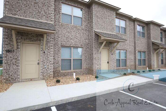 2801 Forest Home Road – photo 1