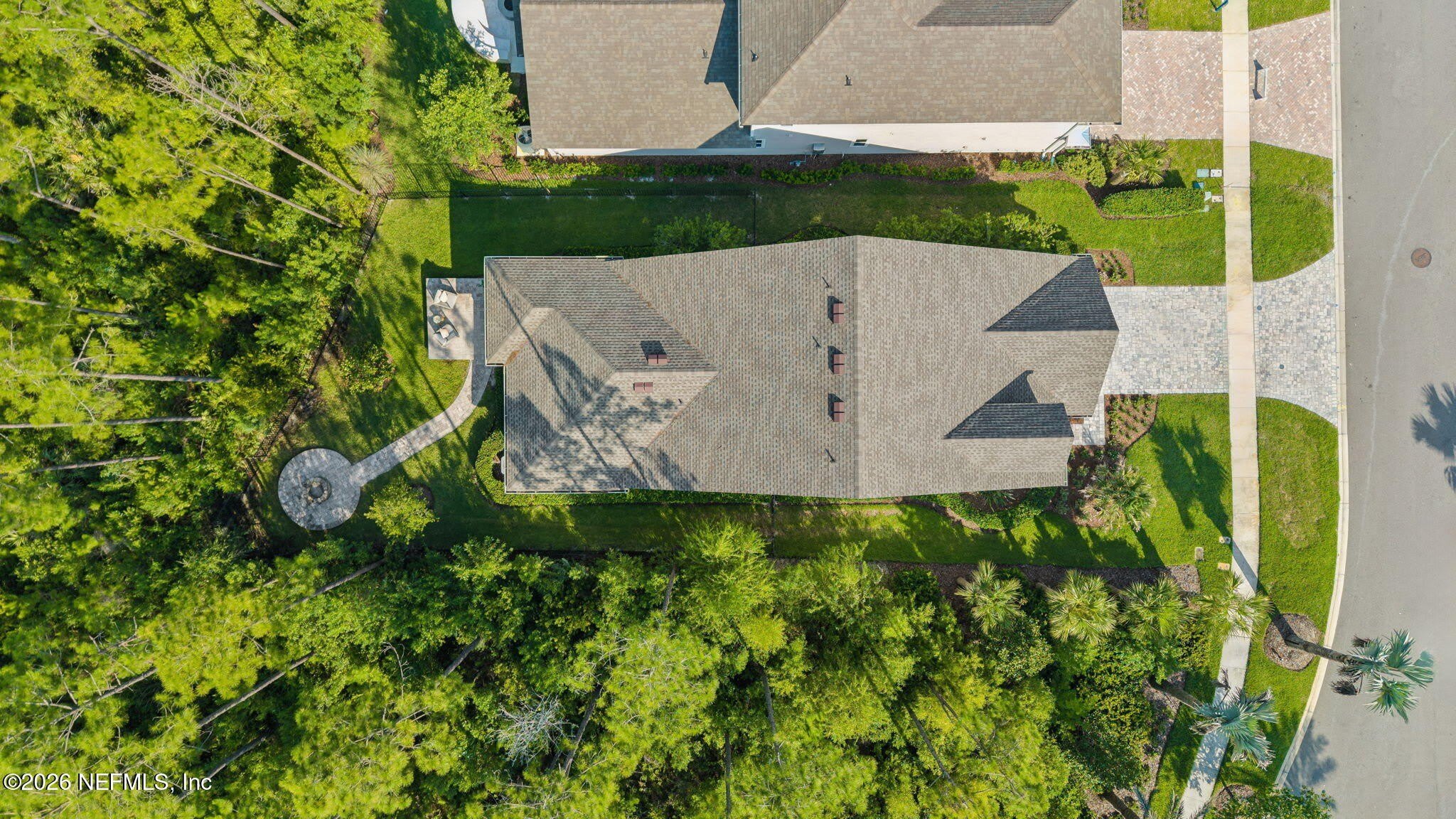 47 OAK BREEZE Drive – photo 3