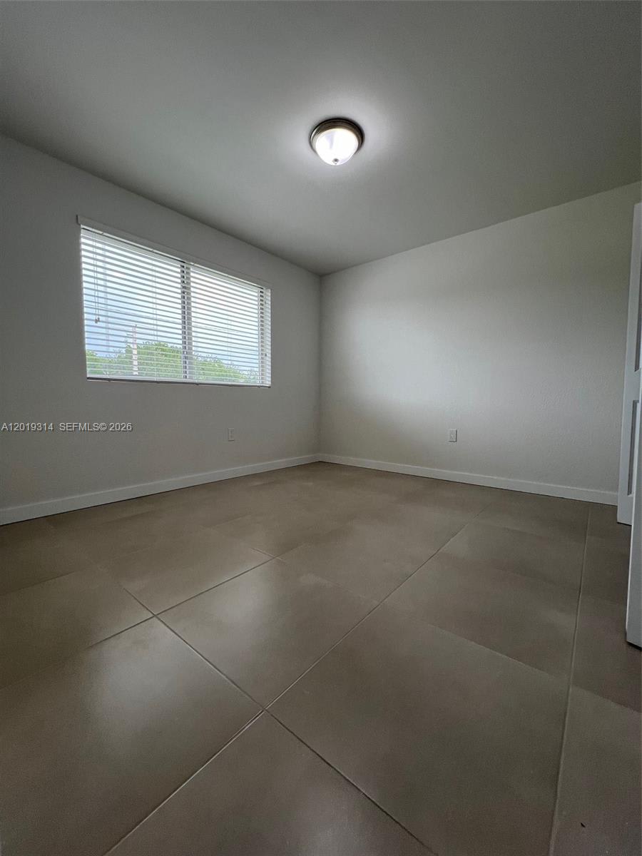 199 Redland Road – photo 5