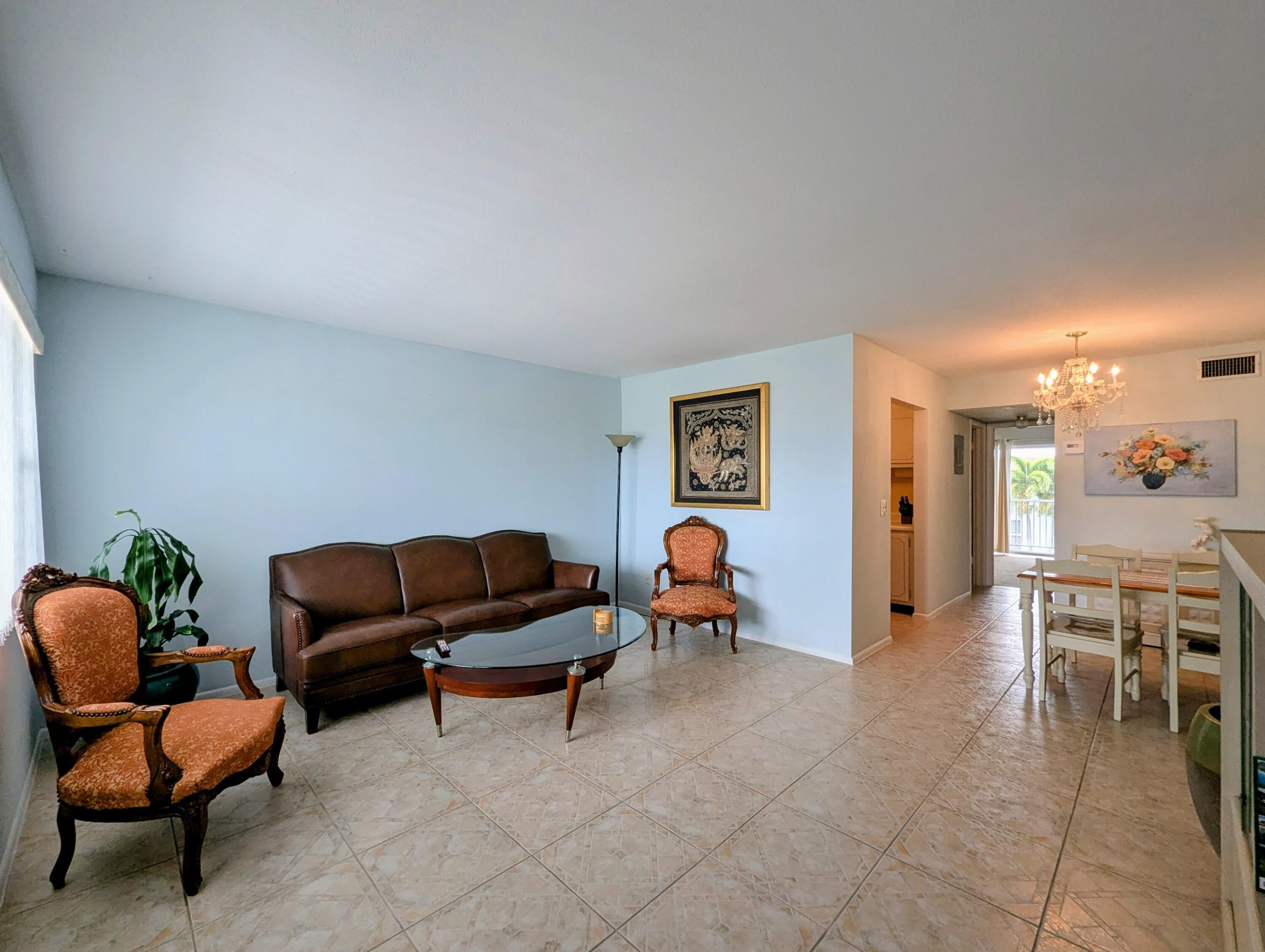 131 Doolen Court – photo 3