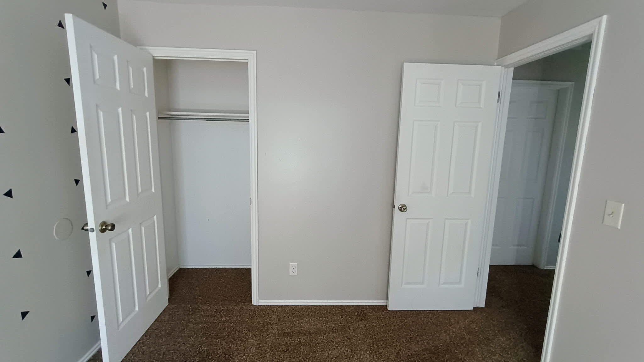 1188 West 1700 North – photo 4
