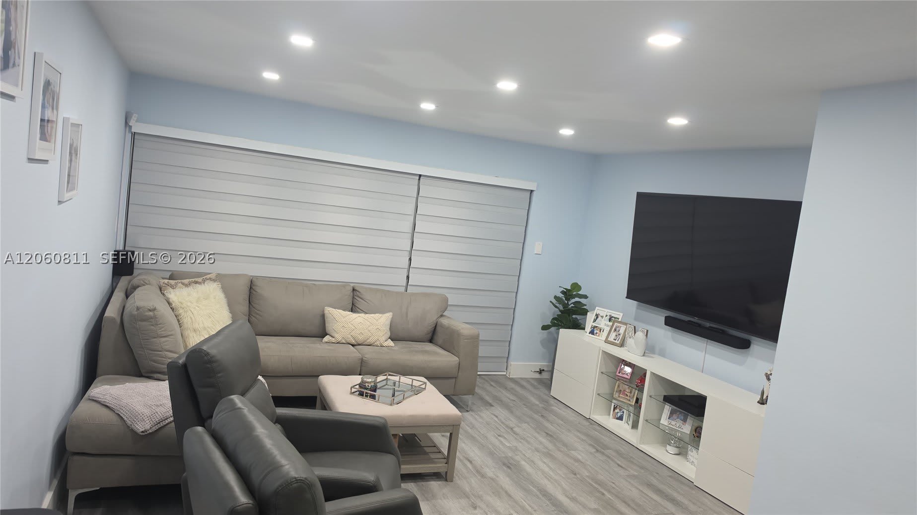 220 NW 87th Ave – photo 3