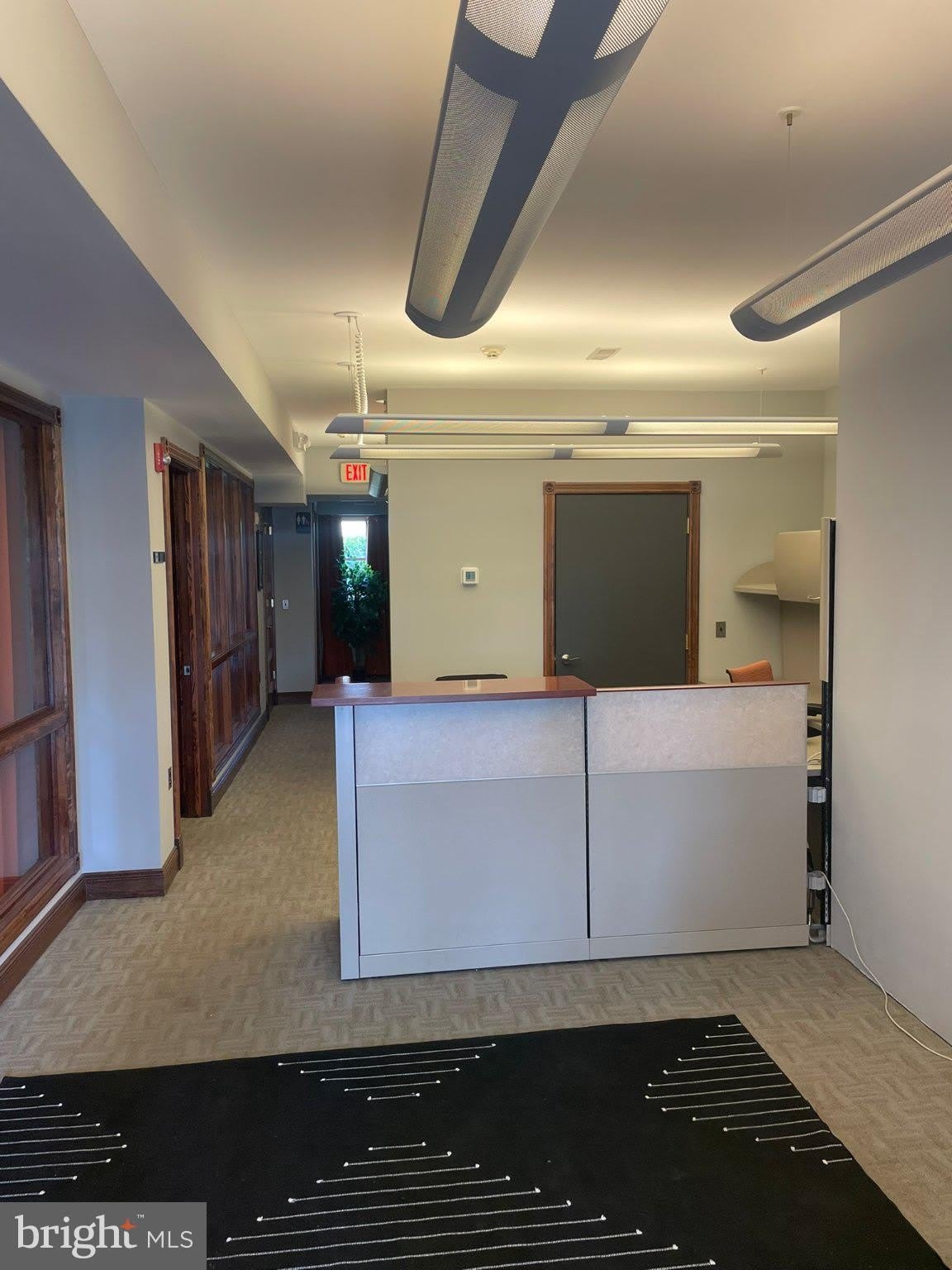223 SUMMIT Avenue – photo 3