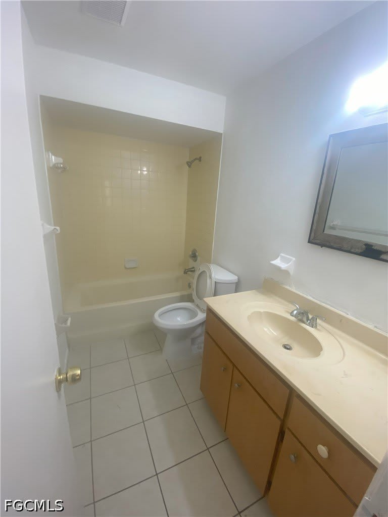 2920 Jackson Street – photo 5