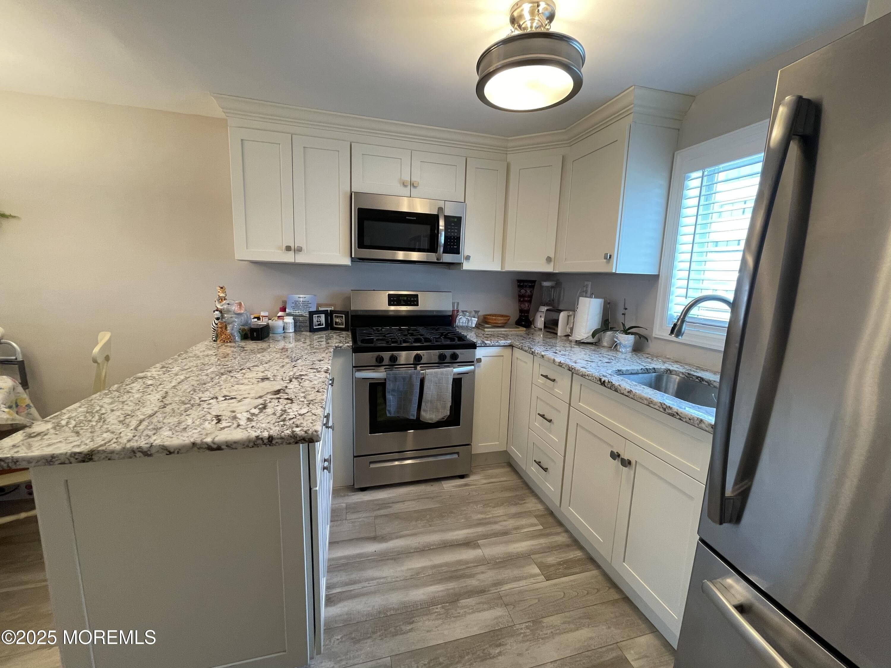 20 Vine Court – photo 3