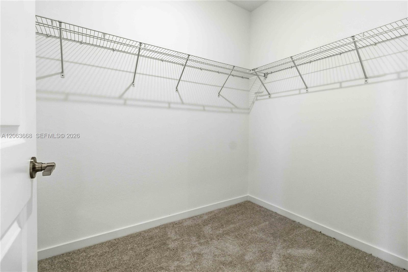 22340 Southwest 115Th Avenue – photo 2