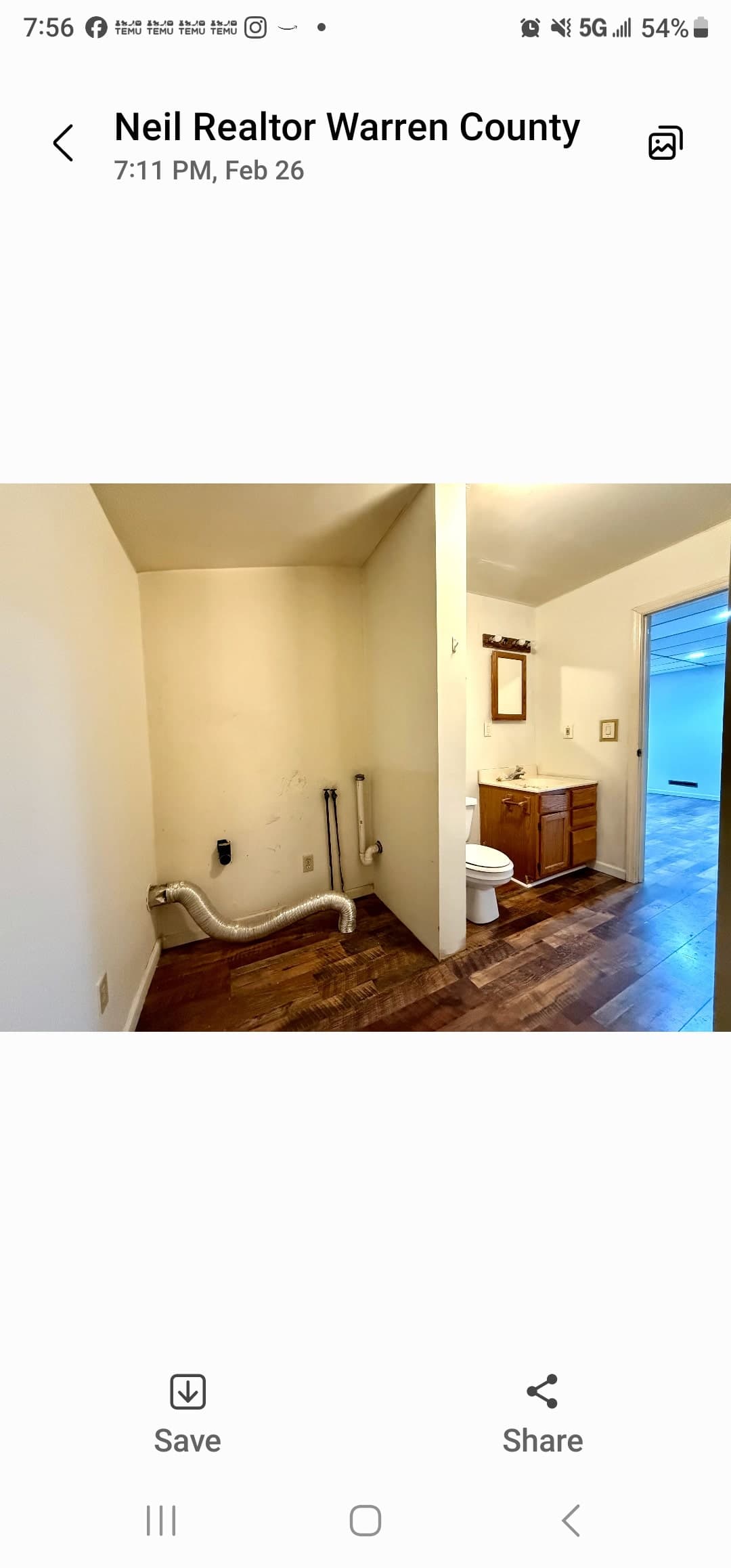 14 John St – photo 4