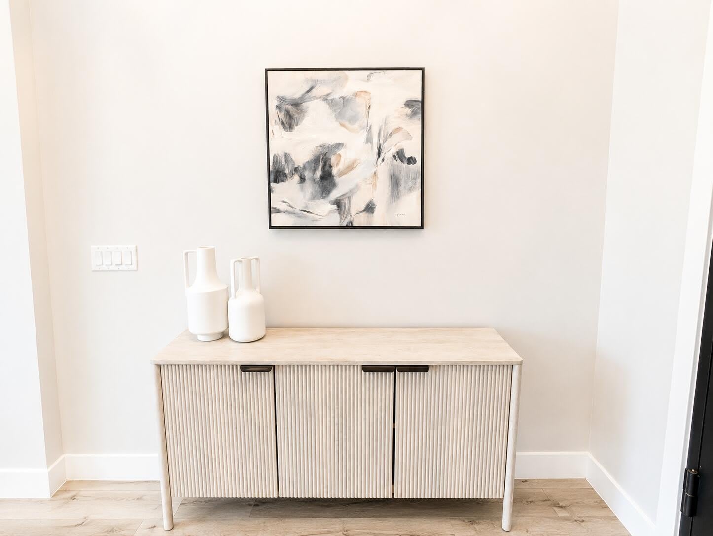 253 S 660 W – photo 3