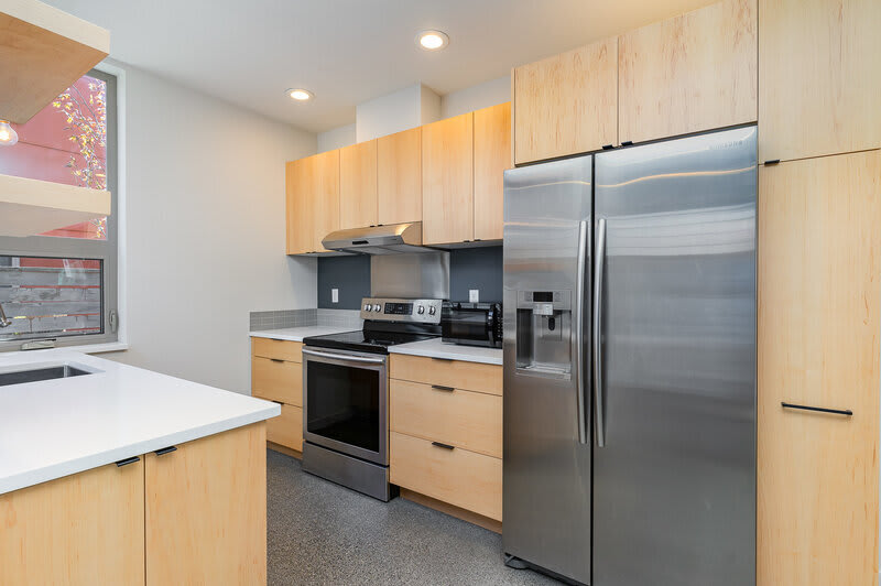 426 26Th Ave S – photo 5