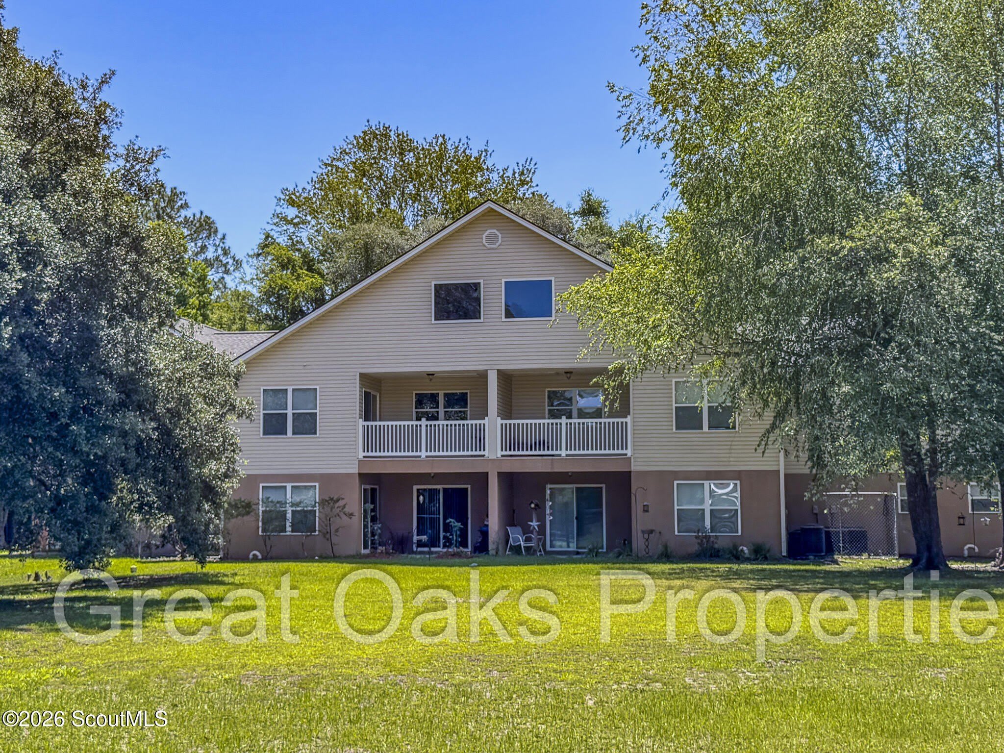 879 Murray Townsend Road – photo 2