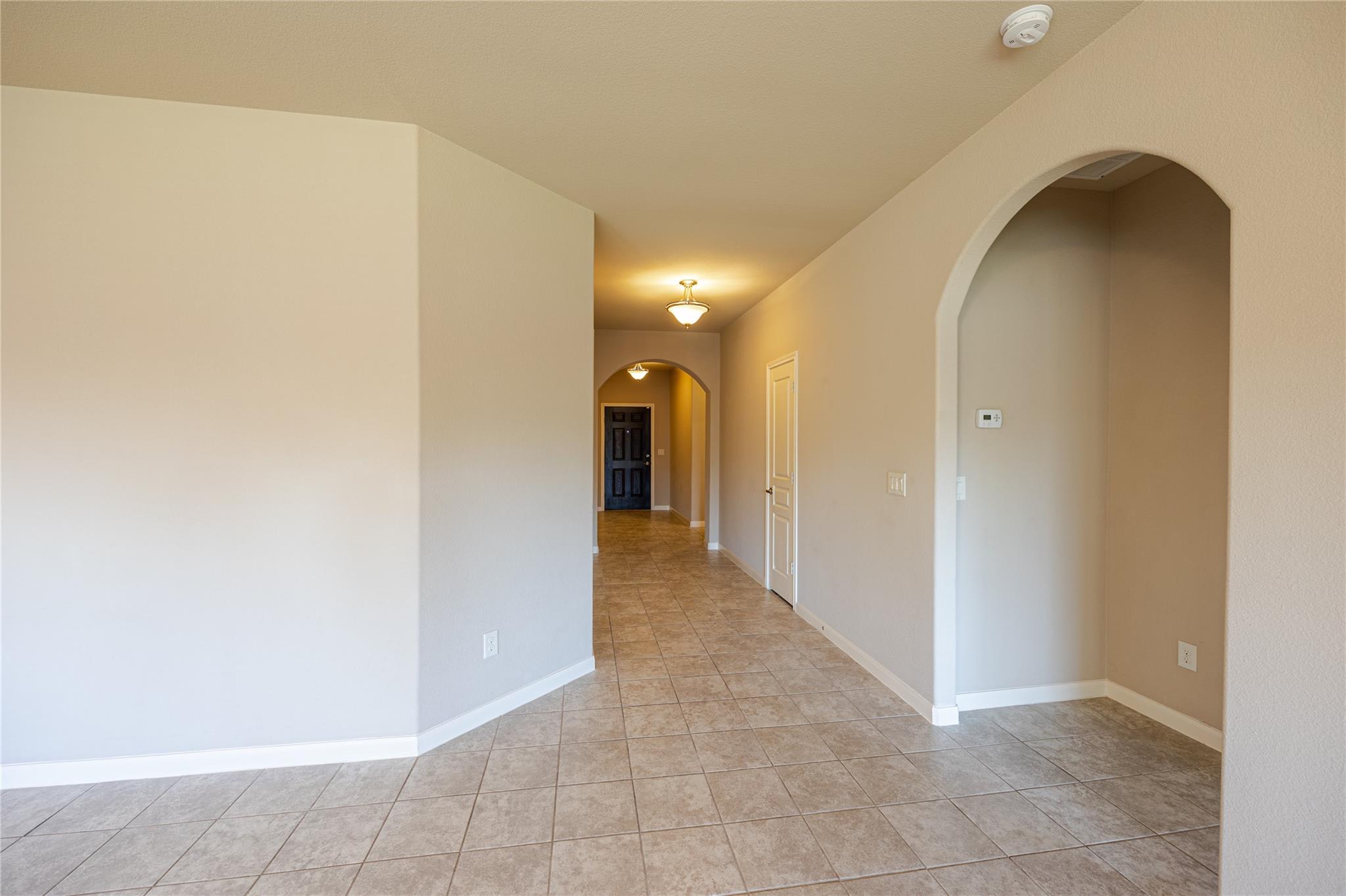 1141 Kingston Ct – photo 5