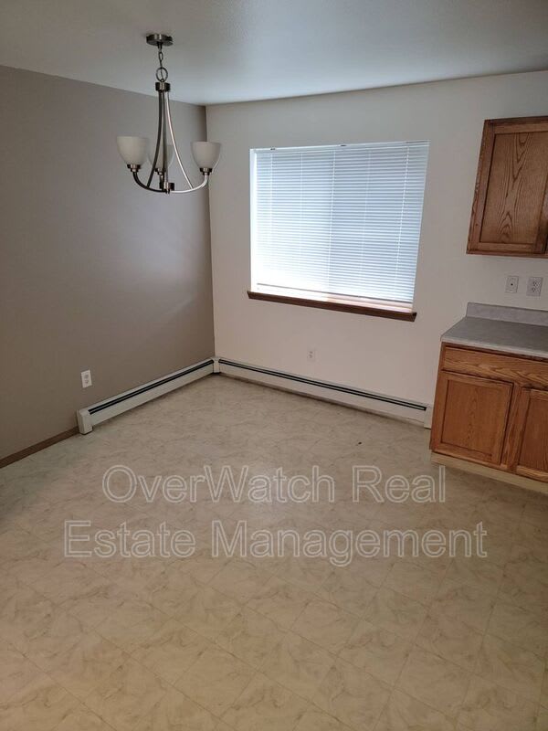 3405 Oregon Drive – photo 5