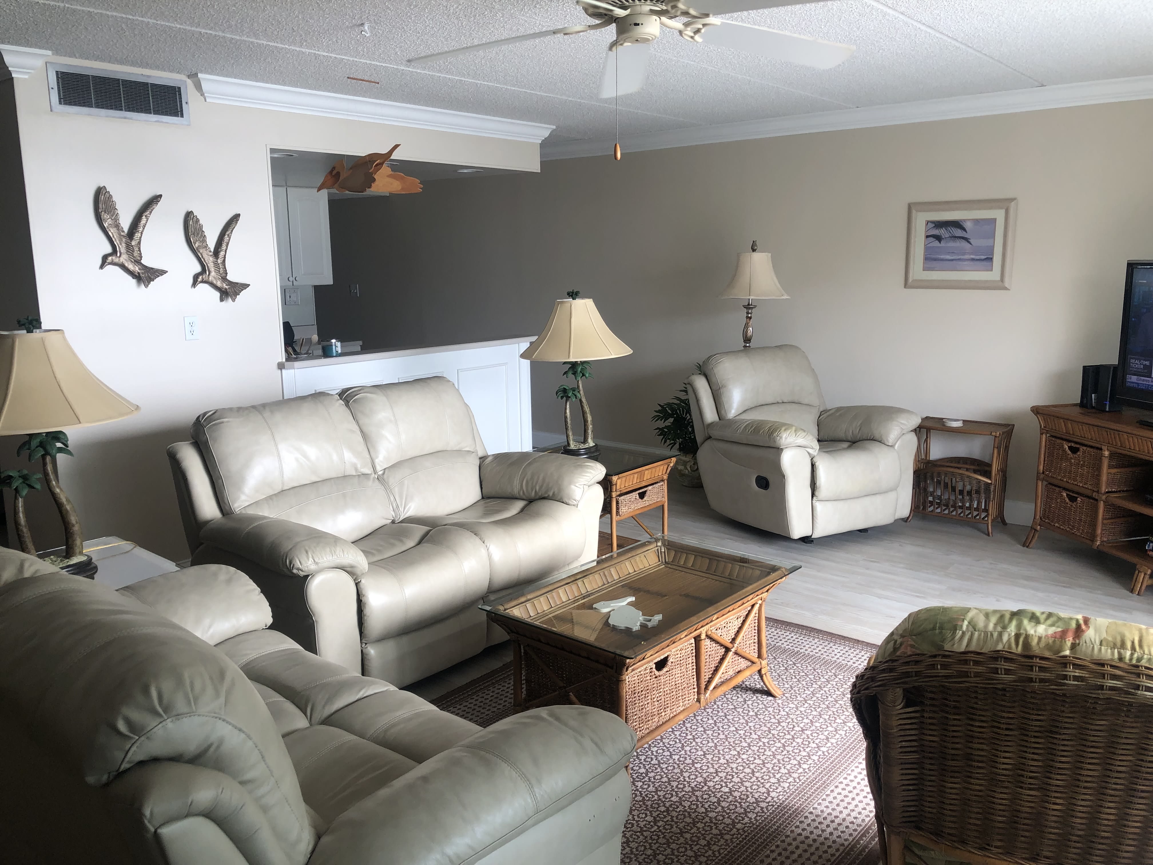 2401 S Atlantic Ave – photo 5