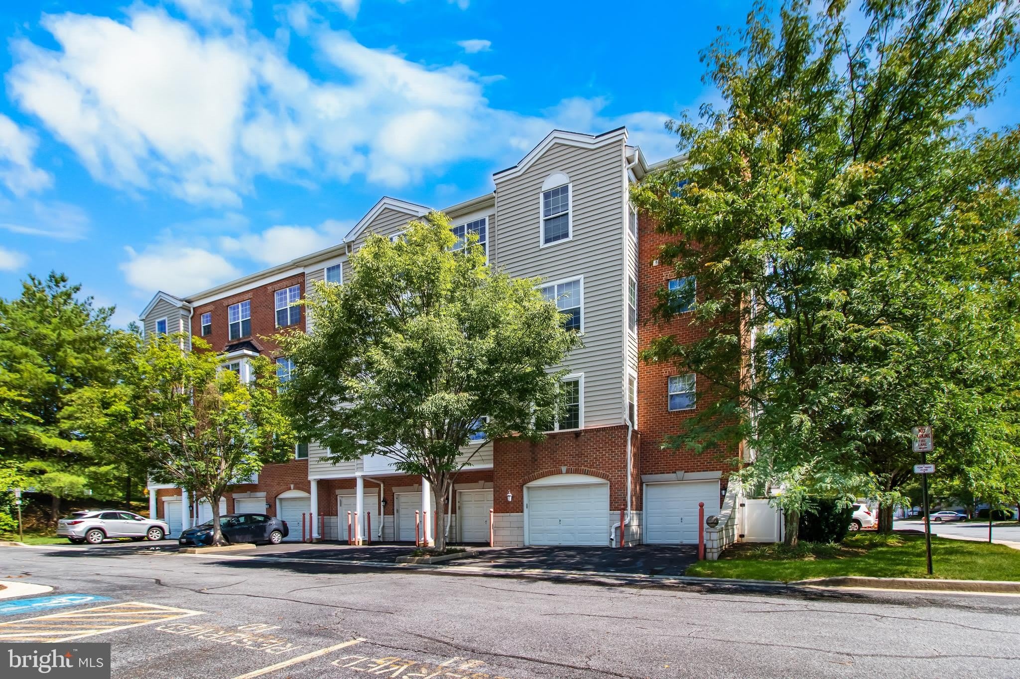 5900 GREAT STAR Drive – photo 3