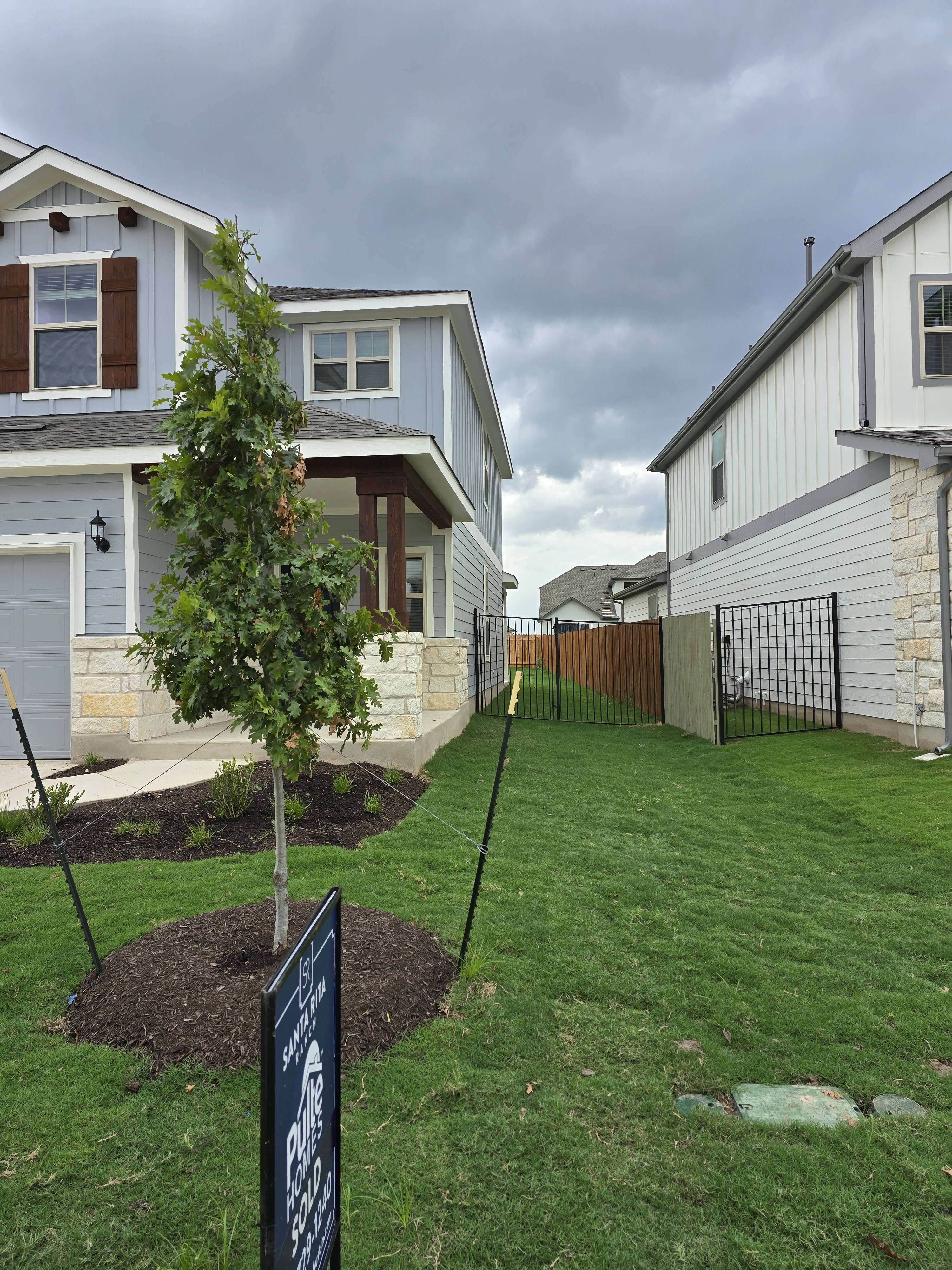 217 Redonda Dr – photo 3