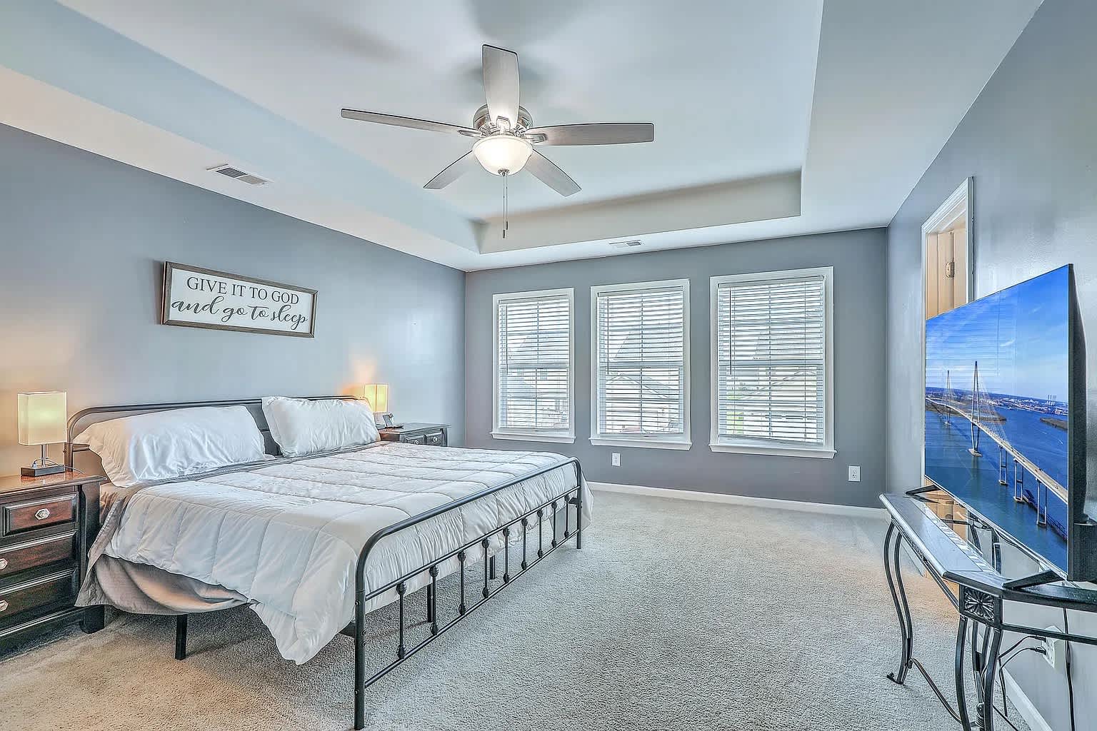 508 Alderly Drive – photo 3