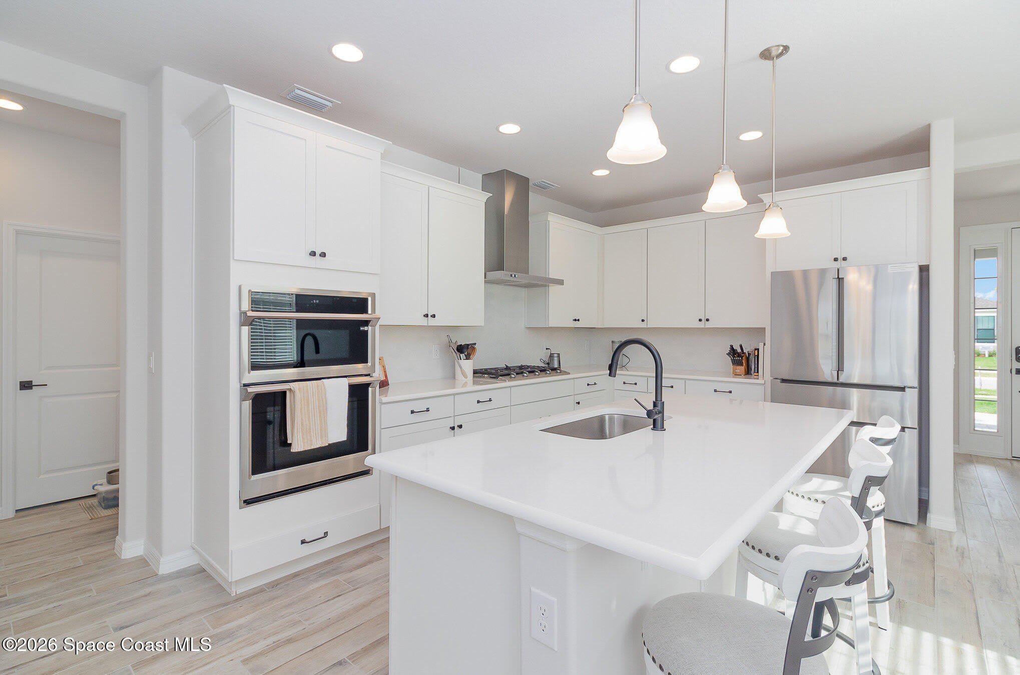 2406 Kamin Drive – photo 4