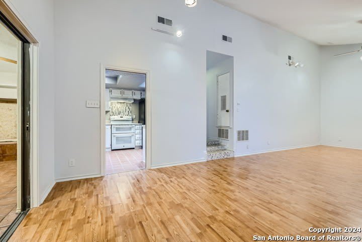 6422 HONEY HL – photo 5