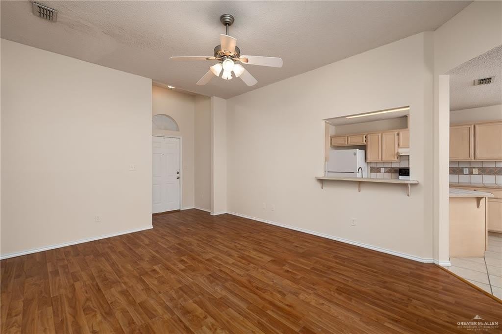 3247 Campanario Circle – photo 4