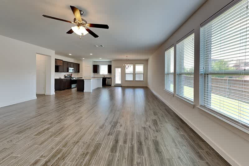 4117 Beasley Dr – photo 2