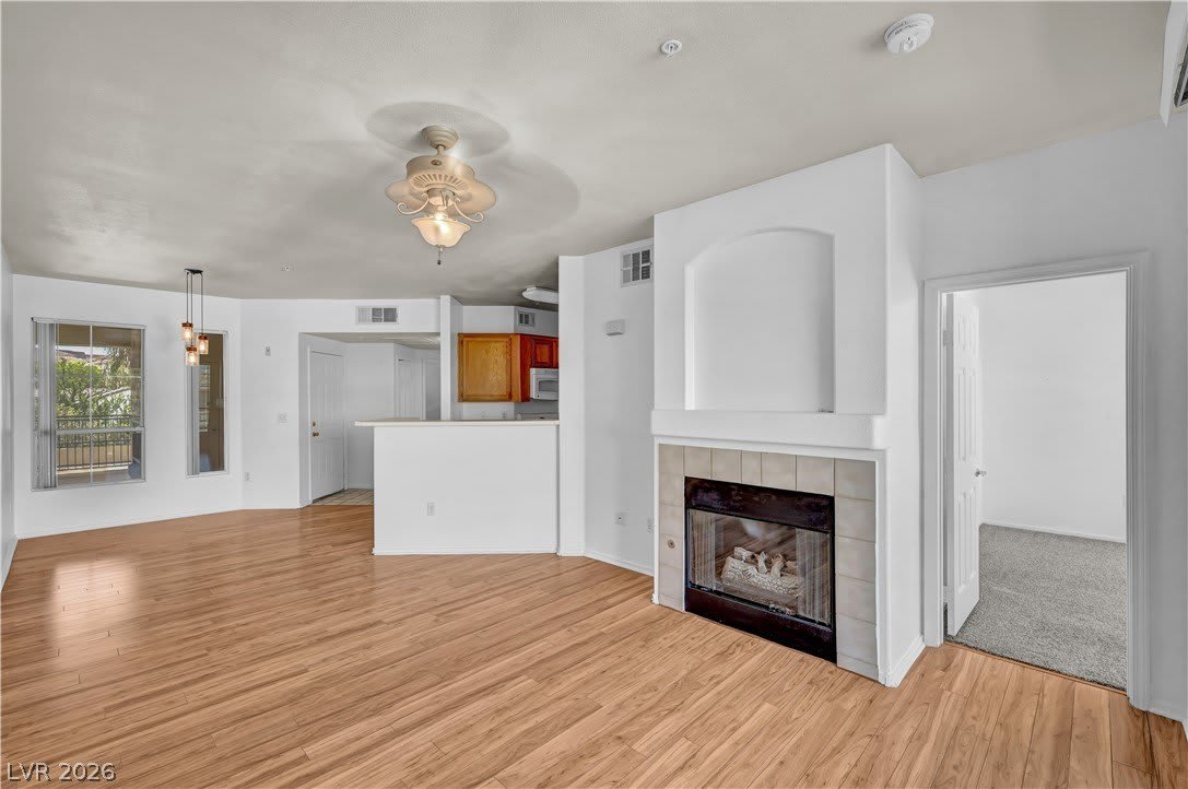 7147 Durango – photo 5
